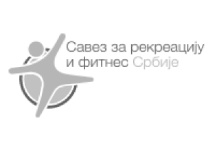Savez za rekreaciju i fitnes Srbije