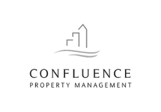 Confluence Property Management