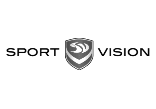 Sport Vision