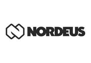 Nordeus