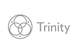 Trinity