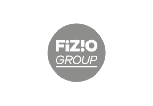 Fizio Group