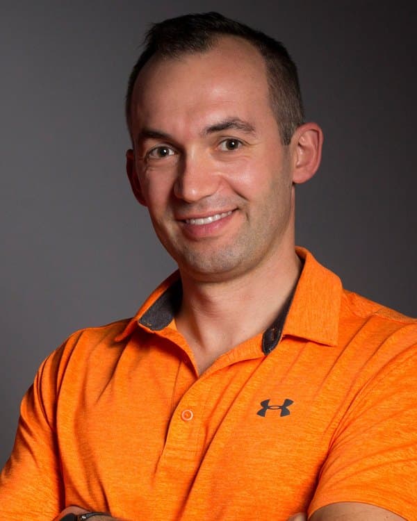 Mirko Agatonović
